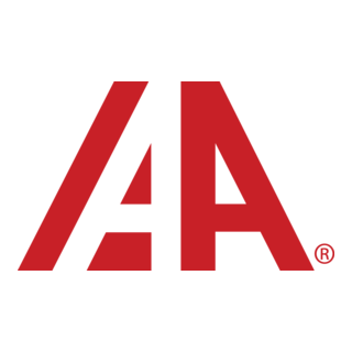 IAAI Logo