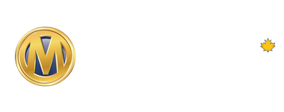 Manheim Logo