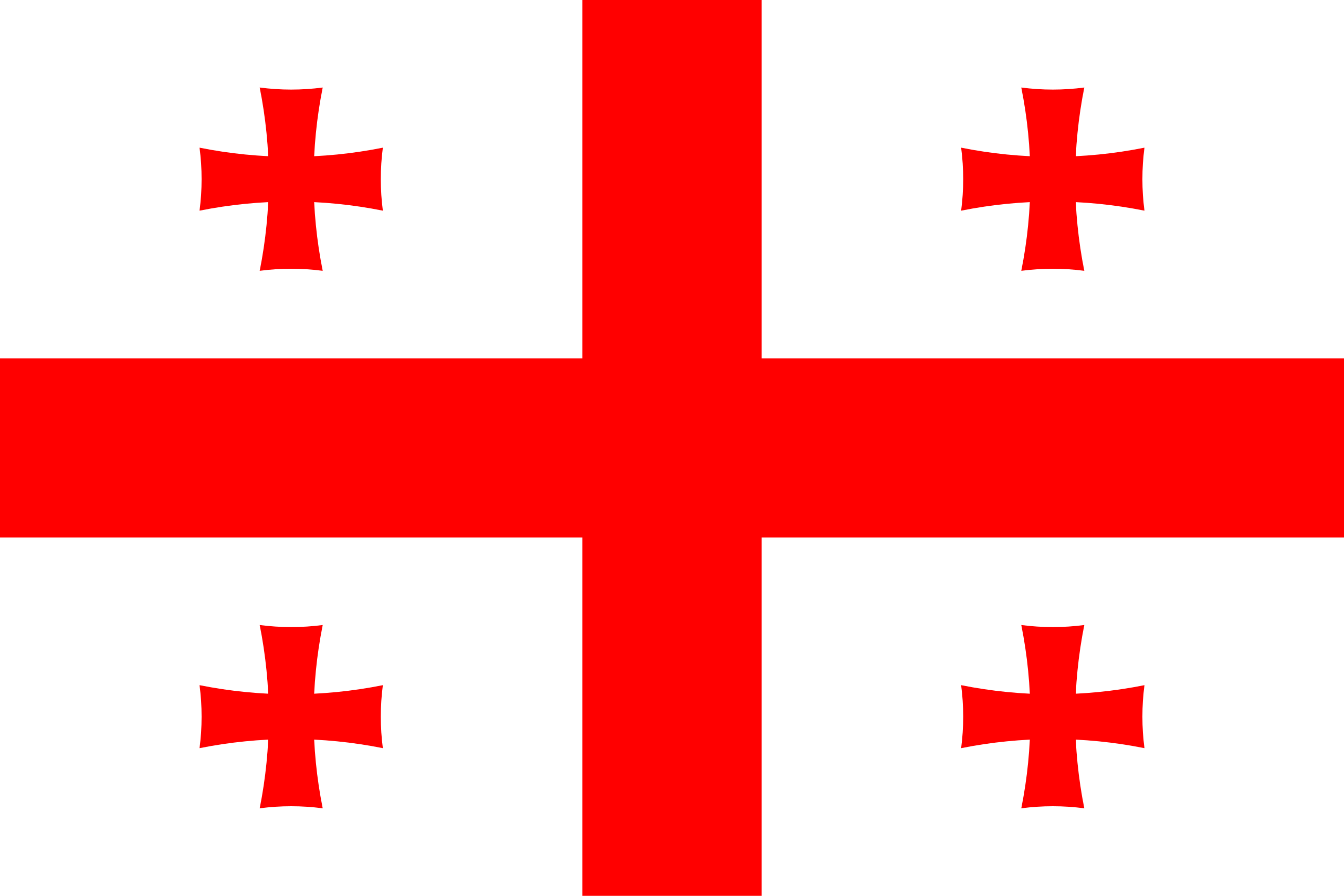 ქართული